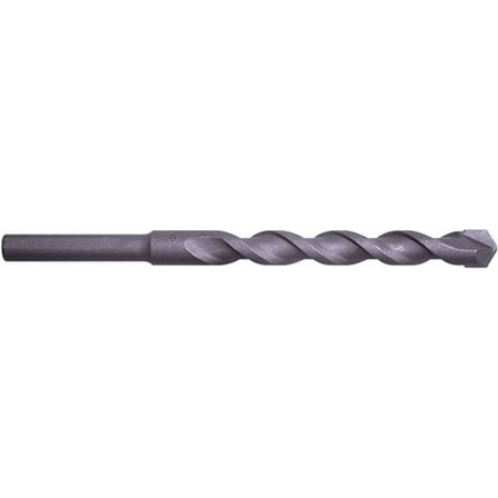

87824 SONIC MASONRY Y DRILL BIT 3/8X10X12X3/