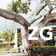 ZG - ZG - Vinyl