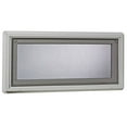 thumbnail image 5 of Park Ridge Products VBHI3222PR Window, 32" x 22", 5 of 5
