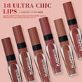 Lipstick Lip Glaze Mist Face Velvet Lip Gloss Non Stick Cup Non Fading lipstick-lip-glaze-mist-face-velvet-lip-gloss-non-stick-cup-non-fading