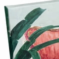 thumbnail image 5 of Creative Products Girl on Chaise 18x12 Canvas Wall Art, 5 of 5