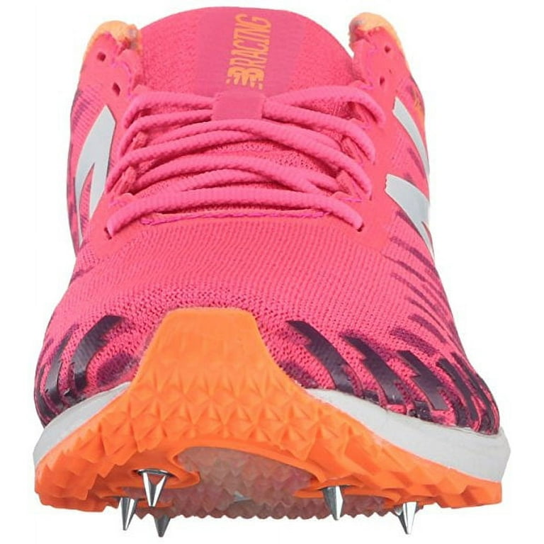 New balance sales women's 700v5