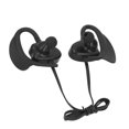 thumbnail image 1 of Auriculares de Natación Bajo el Agua - IPX8 Impermables 5.4 Auriculares ABIERTOS CON MEMORIA DE 32 GB, Auriculares Abitos para Bucear, Correr, Searrarear, 1 of 7