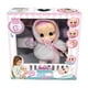 thumbnail image 1 of Muñeca Fotorama Bebés Llorones Recién Nacida Coney, 1 of 4