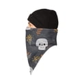 thumbnail image 3 of All-Over Print Ski Mask – Windproof, UV Sun Protection Balaclava for Men & Women, Breathable Full Face Cover for Skiing, Snowboarding, Cycling & Outdoor Sports, 3 of 6