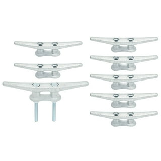 SeaSense Galvanized Anchor Shackle 5/16 - Shop Fishing at H-E-B