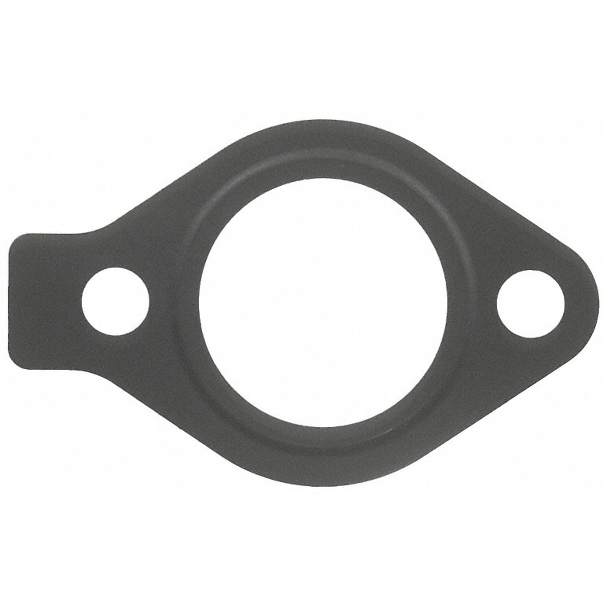 FEL-PRO 35483 Thermostat Gasket Fits select: 1990-1996 NISSAN