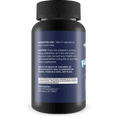 thumbnail image 2 of Fungus Clear Grow - Nail, Skin, & Hair Growth Support - Help Support Natural Hair Skin & Nails Growth with This Premium Formula Made with Biotin & 9 Other Ingredients, 2 of 7