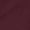 Wine Red, variant on Womens Casual Blouses Flared Sleeve Stand Collar Ruffle Tops Summer Trendy Vacation Shirt White L