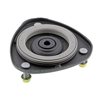 Energy Suspension -STEERING RACK BUSHING SET, Mount Bushings - Canada