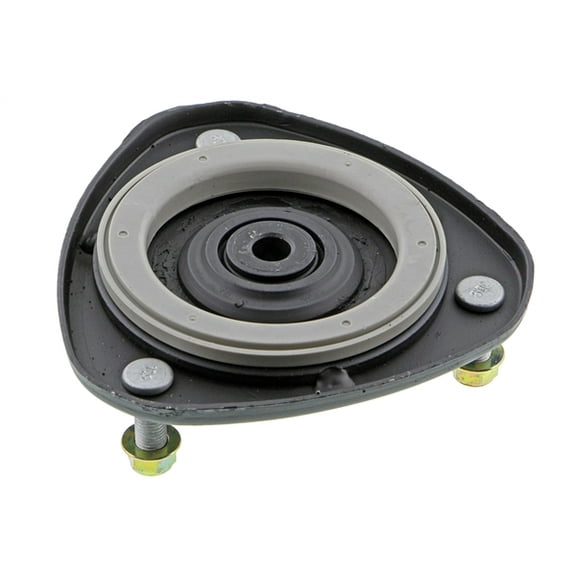 Mevotech Suspension Strut Mount P/N:Ms60207 Fits select: 2006-2008 HONDA RIDGELINE