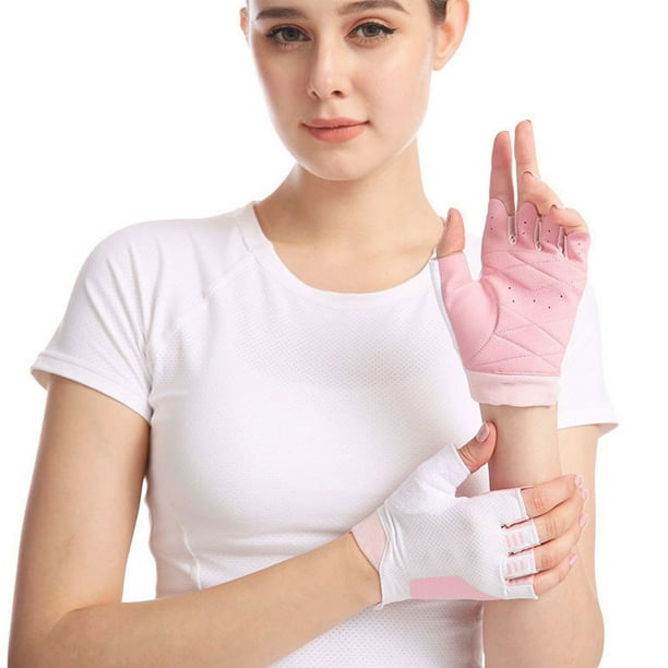 Workout gloves best sale walmart canada