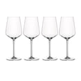 thumbnail image 1 of Juego de Copas Spiegelau Vino Blanco Style de 440 ml 4 Piezas, 1 of 2