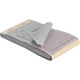 thumbnail image 5 of Business Source, BSN39557, Single Carbon Sales Book, 10 / Pack, White, 5 of 5