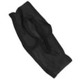 thumbnail image 2 of Chin Strap, Snore Chin Strap Light Stop Snoring Soft  For Snoring Black, 2 of 8