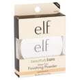 thumbnail image 5 of e.l.f. Cosmetics Beautifully Bare Sheer Tint Finishing Powder, Light/Medium, 5 of 5