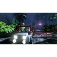 thumbnail image 3 of LEGO Jurassic World (PS4 Playstation 4) 4 Jurassic Adventures, 3 of 6
