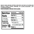 thumbnail image 4 of Wrigley Mint Chewing Gum, 15 Stick Pack of 4, 60 Gum Pieces, 4 of 5