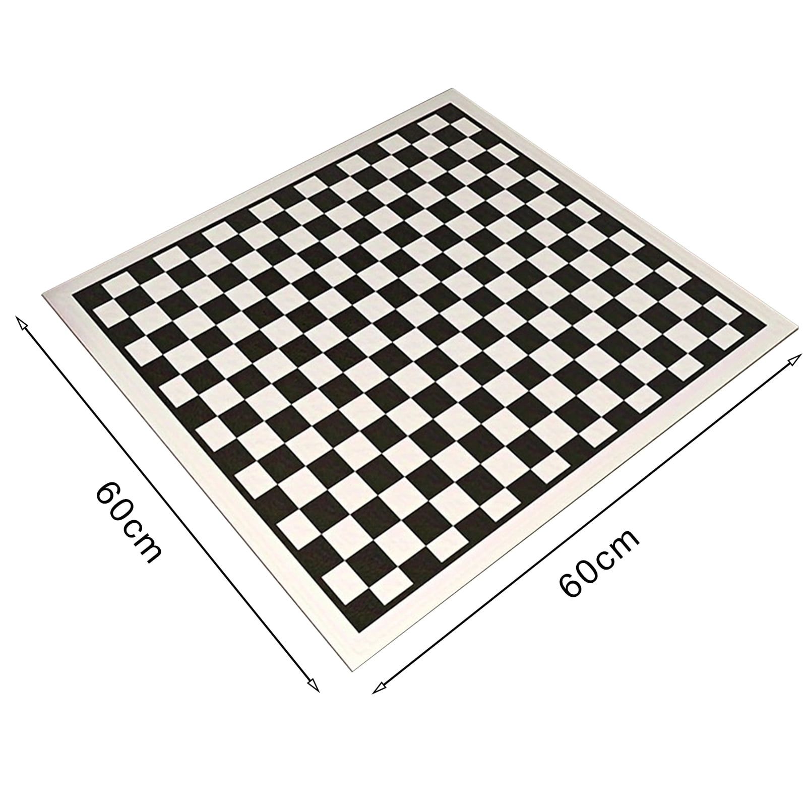 sunsanly Washing Machine Cover Dustproof Water Absorbent Printed Anti-skid Dirt-resistant Microwave Oven Protecor Fridge Top Mat Table Pad Bedstand Desktop Mat