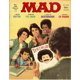 thumbnail image 1 of Revista MAD #189 Marzo 1977 Bienvenido de Nuevo Kotter, 1 of 1