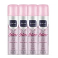 thumbnail image 1 of ABOVE Serie Blanca, Spray Corporal de Larga Duración, Amatista, 325 ml, 1 of 6