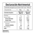 thumbnail image 2 of Coco Camparte deshidratado en hojuelas 40 g, 2 of 4