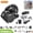 No Battery, variant on BAFANG BBSHD Mid Drive Kit 52V 1000W Mid Motor Ebike Conversion Kits with 46T Chainring Wheel for 68-73MM Mountain Road Bike with Battery(Display Optional)