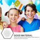 thumbnail image 3 of 1 Box Kids Hair Ties Clear Hair Ties Elastic Elastic Hair Bands Hair Rubber Bands Convenient And Clear Rubber Hair Ties Clear Rubber Bands For Hair, 3 of 3
