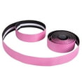 thumbnail image 5 of BESTOYARD 2 Rolls Road Bike Grip Tape Lightweight Handlebar Wraps for Women, 5 of 5
