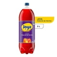 thumbnail image 4 of Refresco Joya sabor ponche de frutas 3 l, 4 of 4