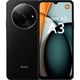 thumbnail image 1 of Xiaomi Redmi A3 Dual Sim 128GB 4GB RAM Negro, 1 of 3