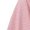 Pink, variant on EASYBRA Women Pants Suit Solid Color Casual Two Piece Outfit Three Quarter Sleeve and Pants All Season S-XL