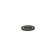 thumbnail image 3 of Raybestos R-Line Rotors, OE Replacement Brake Rotors, 980494R Fits select: 2010-2015 LEXUS IS 250, 2006-2009 LEXUS IS, 3 of 3