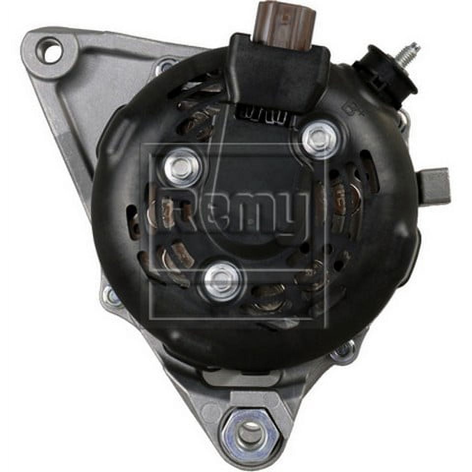 Remy 11163 Premium Alternator For 13-18 Toyota Camry RAV4