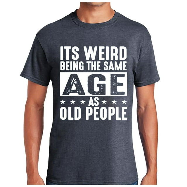 Playeras Para Hombre De Gimnasio, Camisetas De Coches Reales Para Hombre, Camisetas Manuales Con Humor De Palo, Camisetas Vintage De Mecánico De Carreras De Autos