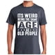 thumbnail image 1 of Playeras Para Hombre De Gimnasio, Camisetas De Coches Reales Para Hombre, Camisetas Manuales Con Humor De Palo, Camisetas Vintage De Mecánico De Carreras De Autos, 1 of 3