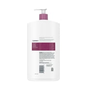 Lubriderm Advanced Therapy Lotion 24 oz (Pack of 6)