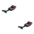 thumbnail image 2 of Billuyoard Walking Drag Bag for Paralyzed Pets to Chest and Limbs Protect Dog METRO 2Conjunto, 2 of 6