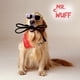 thumbnail image 2 of CORREA PARA PERRO GRANDE DOBLE GROSOR MARCA MR WUFF MR WUFF BH001NA-CORREA DE PERRO, 2 of 8