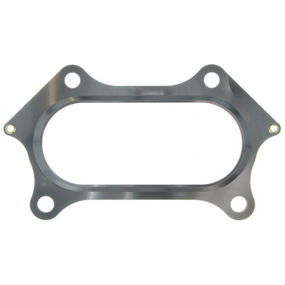 Mahle Exhaust Manifold Gasket MS19963