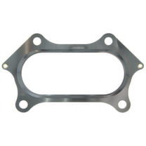 Mahle Exhaust Manifold Gasket MS19963