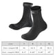 thumbnail image 2 of Calcetines de buceo Neopreno portátil Anti Slip Unisex para hombres (L), 2 of 6