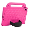 thumbnail image 1 of Funda protectora para tableta, funda protectora para tableta iOS Funda protectora para tableta iOS Funda EVA a prueba de golpes diseñada por expertos, 1 of 9