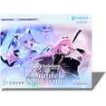 thumbnail image 1 of Hololive Official Card Game: Quintet Spectrum Booster Box - 12 Packs, 1 of 2