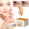 thumbnail image 1 of CUITING Lotion pour les Yeux Anti-Âge Contenant du Café Avancé et Peptide, Efficace pour les Ridules, 1 of 9
