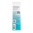 thumbnail image 7 of Neutrogena Hydro Boost Hydrating Lip Oil, Petal Pop, .2 fl. oz, 7 of 7