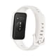 thumbnail image 4 of Smartband Huawei Band 9 KIM-B19, 1.47 pulgadas, batería AMOLED de 14 días, 4 of 5