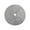 Gray, variant on Christmas Christmas Tree Skirt Christmas Tree Decoration Party Supplies,Velvet Stamping Christmas Tree Skirt Party Decorations