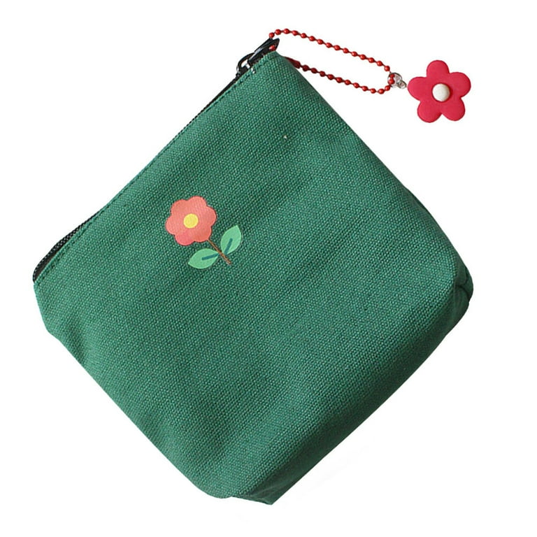 Coin bags shop walmart