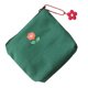 thumbnail image 5 of 1 PC Portable Data Cable Bag Bag Fashionable Storage Bolsa de monedas prácticas, 5 of 5